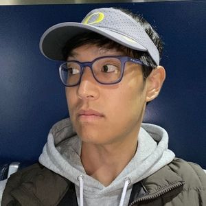 Meet your Posher, Phil